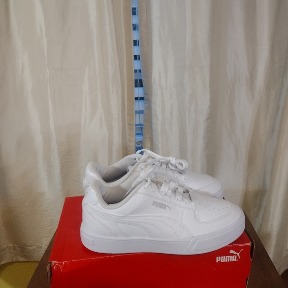 Puma caven 2.0 sneakers - Picture 2 of 7